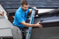 Colony Roofers image 1